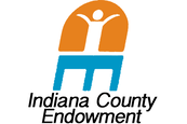INDIANA COUNTY ENDOWMENT